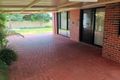Property photo of 21 Bradford Loop Eaton WA 6232