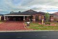 Property photo of 21 Bradford Loop Eaton WA 6232