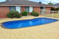 Property photo of 21 Bradford Loop Eaton WA 6232