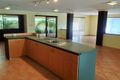 Property photo of 21 Bradford Loop Eaton WA 6232