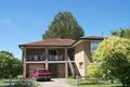 Property photo of 18 Clam Street Runaway Bay QLD 4216
