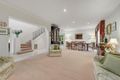 Property photo of 8 Woodlands Edge Templestowe VIC 3106