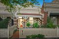 Property photo of 38 Michael Street Fitzroy North VIC 3068