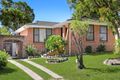 Property photo of 20 Deeson Place Dapto NSW 2530