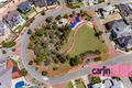 Property photo of 4 Triller Lane Beeliar WA 6164
