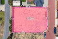 Property photo of 4 Triller Lane Beeliar WA 6164