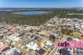 Property photo of 4 Triller Lane Beeliar WA 6164
