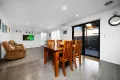 Property photo of 3 Lysterfield Walk Manor Lakes VIC 3024