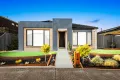 Property photo of 3 Lysterfield Walk Manor Lakes VIC 3024