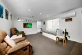 Property photo of 3 Lysterfield Walk Manor Lakes VIC 3024
