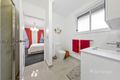 Property photo of 16 Copernicus Way Keilor Downs VIC 3038