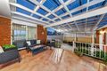 Property photo of 16 Copernicus Way Keilor Downs VIC 3038