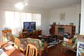 Property photo of 26 Barnby Street Murwillumbah NSW 2484