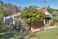 Property photo of 47 Gonzales Street Amity QLD 4183