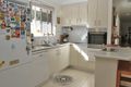 Property photo of 47 Gonzales Street Amity QLD 4183