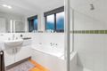 Property photo of 3 Eril Court Mount Martha VIC 3934