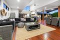 Property photo of 3 Eril Court Mount Martha VIC 3934