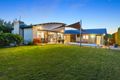 Property photo of 3 Eril Court Mount Martha VIC 3934