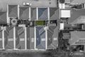 Property photo of 14/11 Howqua Place Pakenham VIC 3810