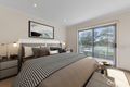 Property photo of 14/11 Howqua Place Pakenham VIC 3810
