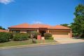 Property photo of 18 Glastonbury Drive Mudgeeraba QLD 4213