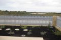 Property photo of 42 Lookout Drive Yanchep WA 6035