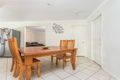 Property photo of 15 Brushbox Place Upper Caboolture QLD 4510