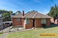 Property photo of 159 Flagstaff Road Warrawong NSW 2502