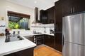Property photo of 1/28 Fromhold Drive Doncaster VIC 3108