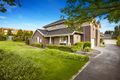 Property photo of 1/28 Fromhold Drive Doncaster VIC 3108