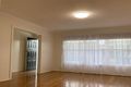 Property photo of 3/12 Macpherson Street Dandenong VIC 3175