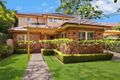 Property photo of 21 Moorefield Avenue Hunters Hill NSW 2110