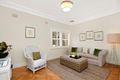 Property photo of 21 Moorefield Avenue Hunters Hill NSW 2110