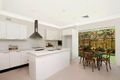 Property photo of 21 Moorefield Avenue Hunters Hill NSW 2110
