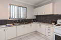 Property photo of 529 Browns Plains Road Crestmead QLD 4132