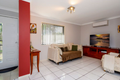 Property photo of 529 Browns Plains Road Crestmead QLD 4132
