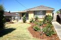 Property photo of 18 Kardinia Street Watsonia VIC 3087