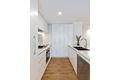 Property photo of 208/8-10 Bond Street Ringwood VIC 3134