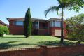 Property photo of 17 Kookaburra Street Greystanes NSW 2145