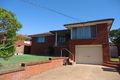 Property photo of 17 Kookaburra Street Greystanes NSW 2145