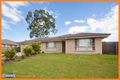 Property photo of 3 Hackett Court Caboolture South QLD 4510