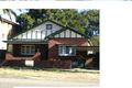 Property photo of 28 Fifth Avenue Campsie NSW 2194