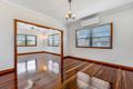 Property photo of 14 Dodds Street Margate QLD 4019