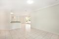 Property photo of 61 Holborn Crescent Carindale QLD 4152