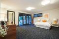 Property photo of 21 Ashburton Road Glen Iris VIC 3146