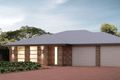 Property photo of LOT 4 Long Island Road Murray Bridge SA 5253