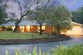 Property photo of 5 Fairhazel Court Beaconsfield Upper VIC 3808