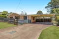 Property photo of 14 Melita Crescent Wilsonton Heights QLD 4350