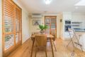Property photo of 19 Jarrahdale Street Fisher ACT 2611