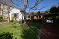 Property photo of 48 Frederick Street Balwyn VIC 3103